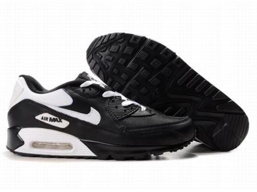 chaussure air nike homme chaussure air nike homme