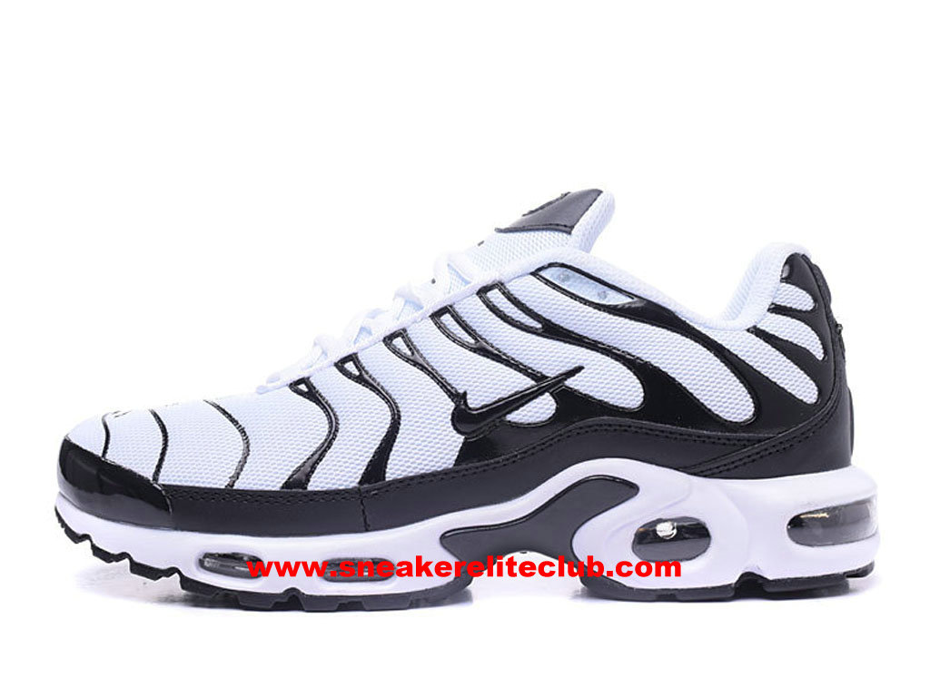 prix chaussure air max