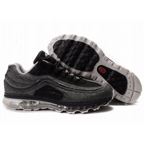 chaussure de marque pas cher nike