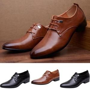 chaussures italiennes pas cher