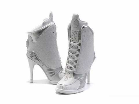chaussure jordan femme talon,jordan femme talon Nike Air Jordan Talon Femme,Nike Air Jordan Talon magasin