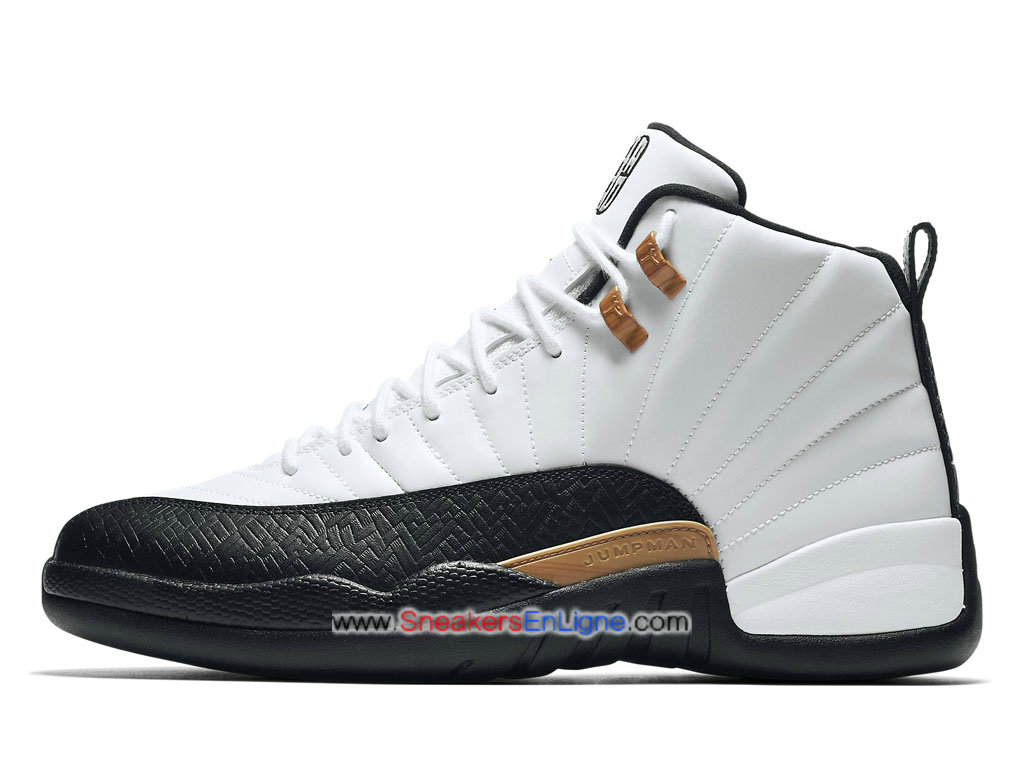 prix jordan homme