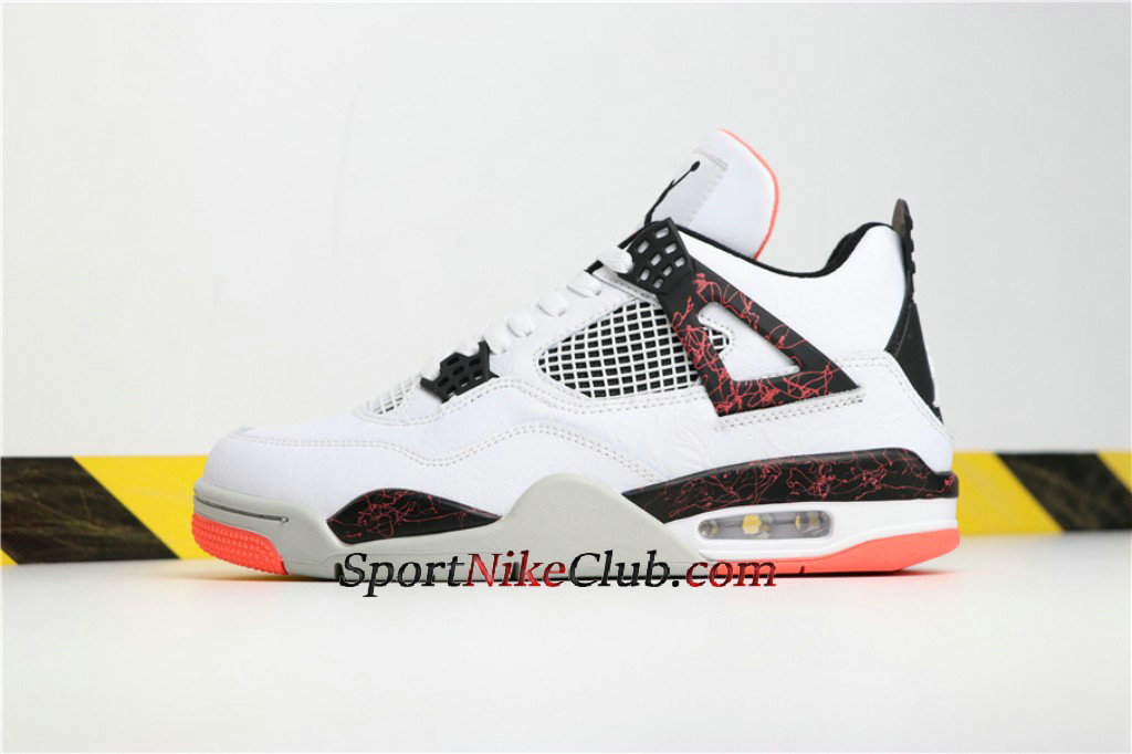 chaussures de basket jordan pas cher