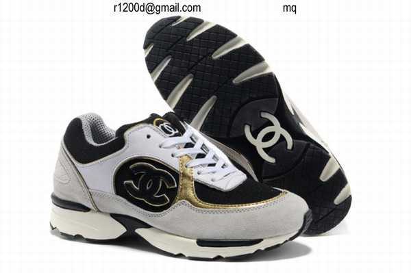 site de basket de marque pas cher pour femme