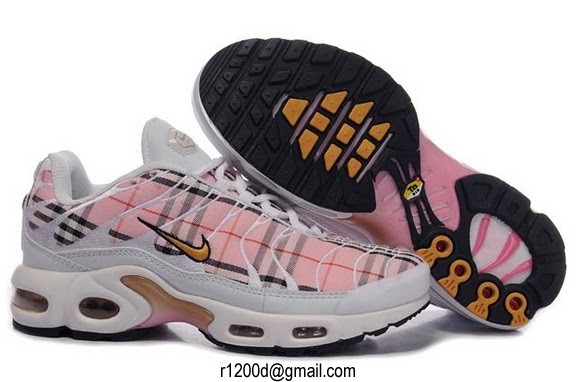 chaussure de marque pas cher