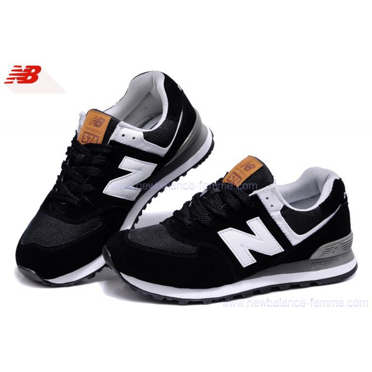tennis new balance pas cher tennis new balance pas cher