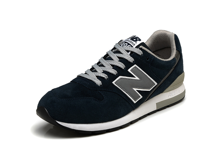 chaussure new balance solde
