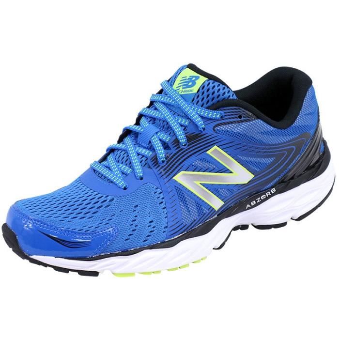 chaussure running pas cher