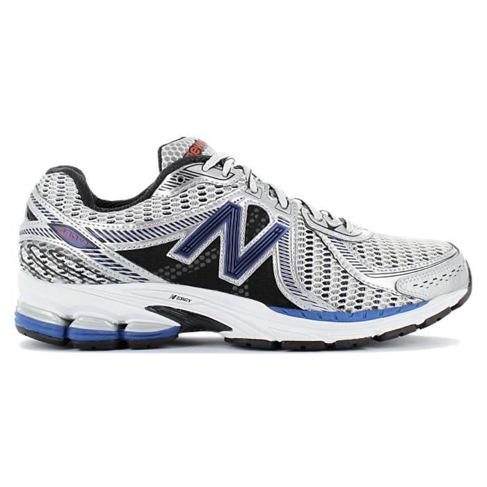 chaussures running homme new balance chaussures running homme new balance