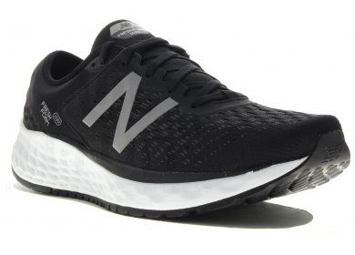 chaussures bleu m680 running homme new balance chaussures bleu m680 running homme new balance