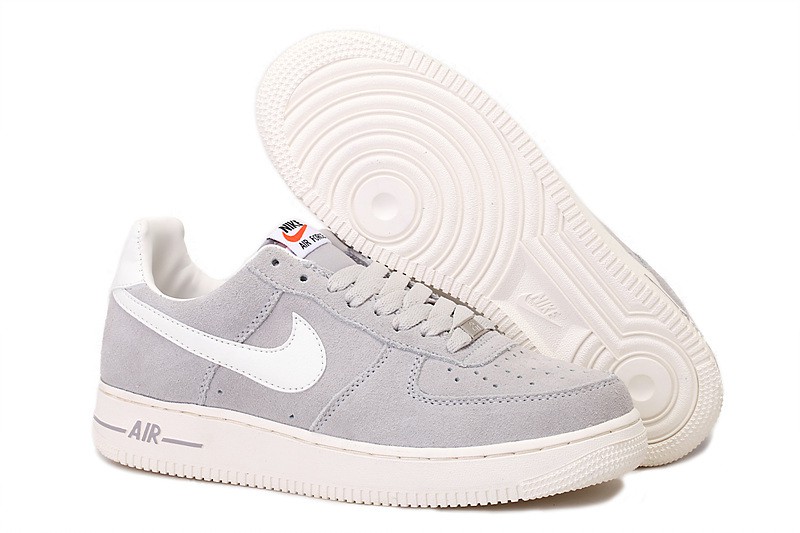 air force 1 solde homme air force 1 solde homme