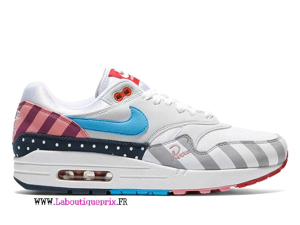 nike air max one pas cher homme