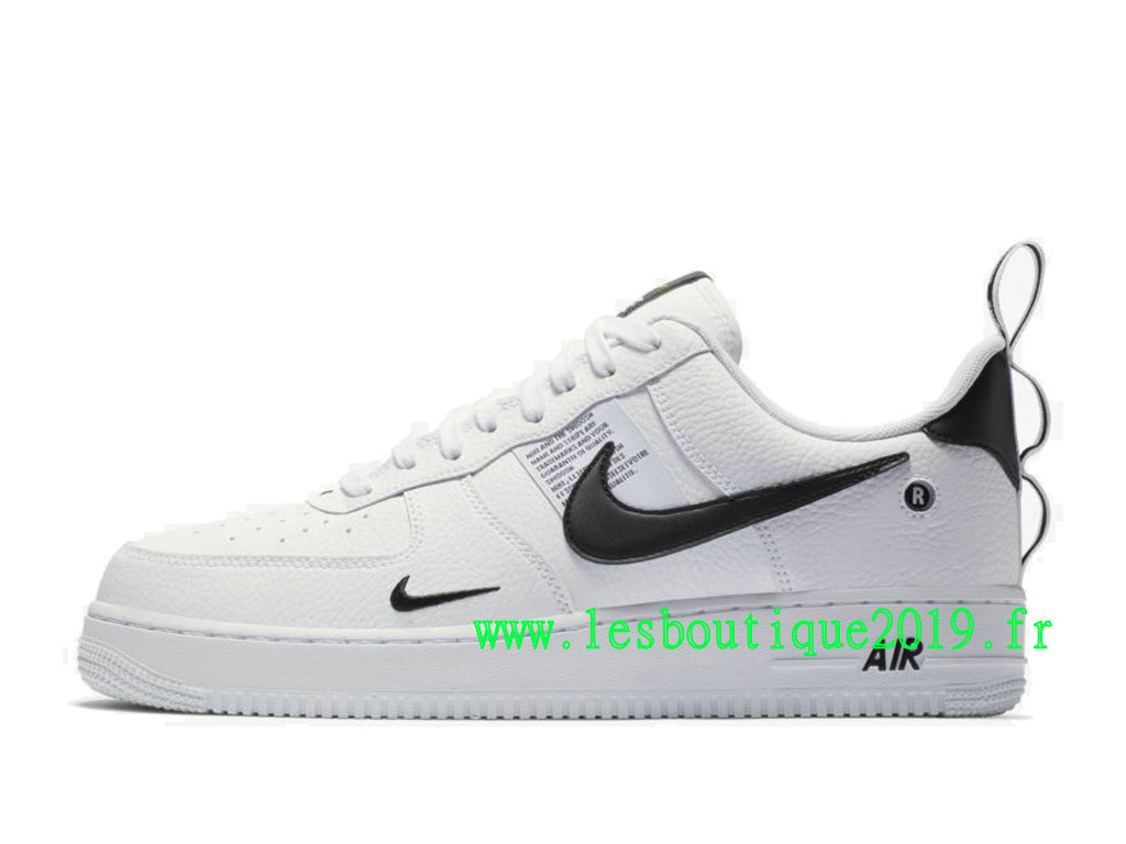 acheter air max 1 pas cher