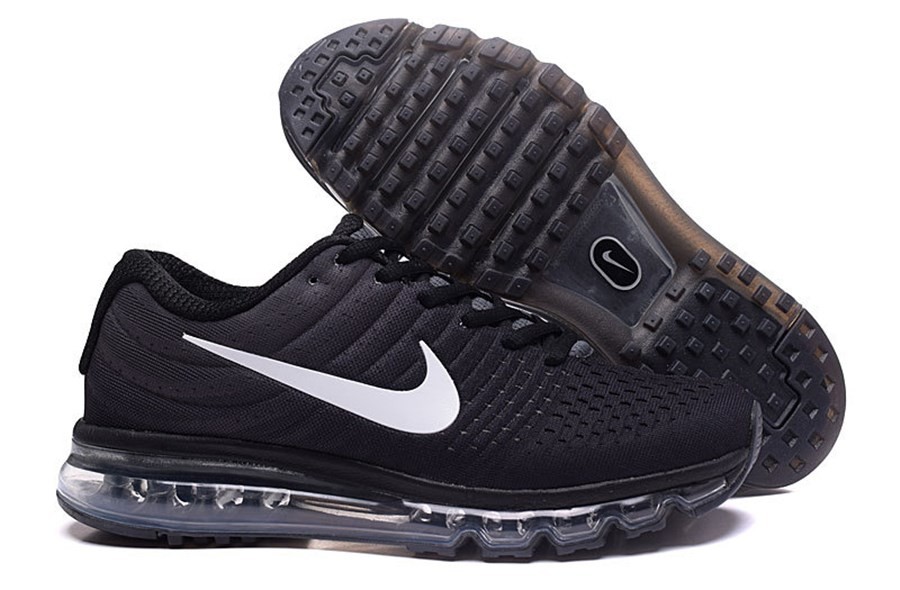 acheter des nike pas cher