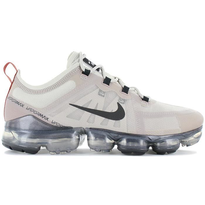 chaussures nike air