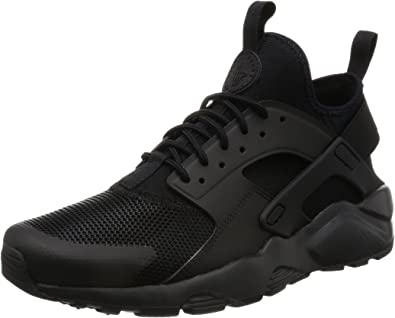 chaussure nike hurache chaussure nike hurache