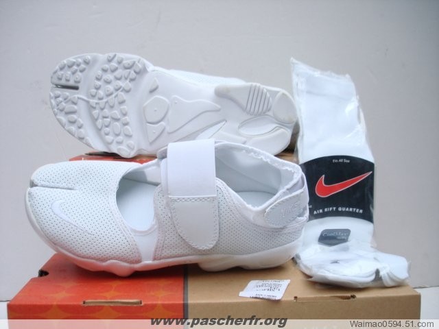basket femme sans lacet adidas