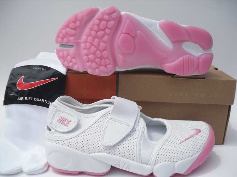 ninja chaussure nike ninja chaussure nike