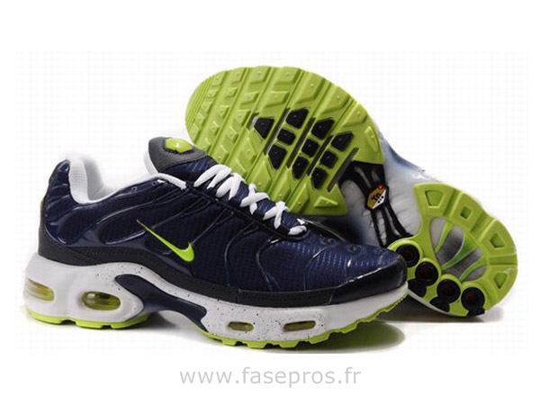 chaussures nike tn requin pas cher