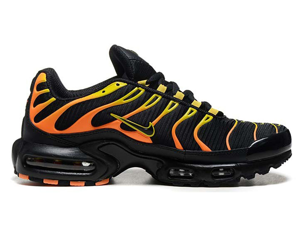 felpa nike tennis