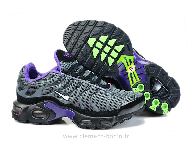 achat tn requin