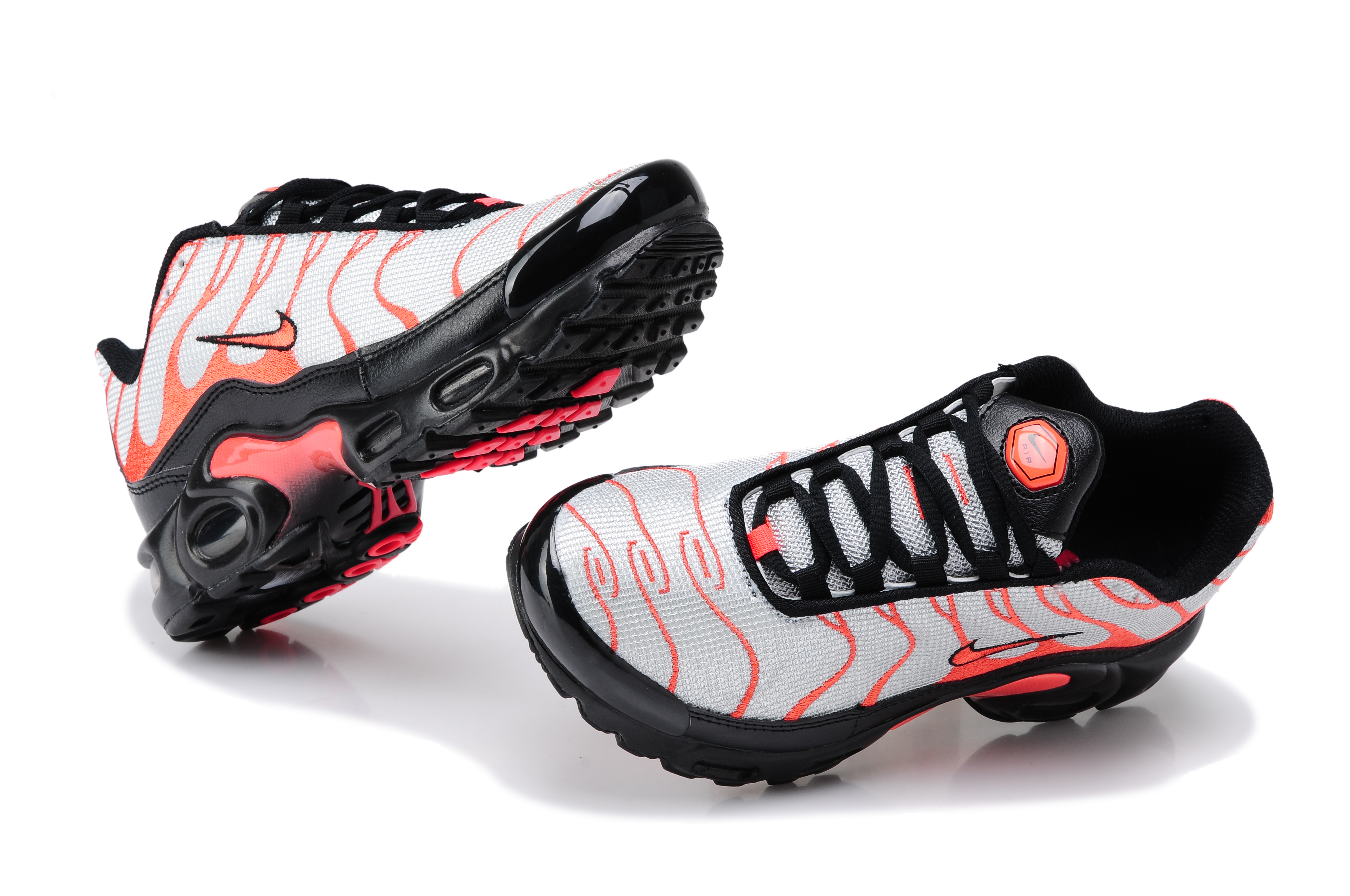 nike air tn requin pas cher