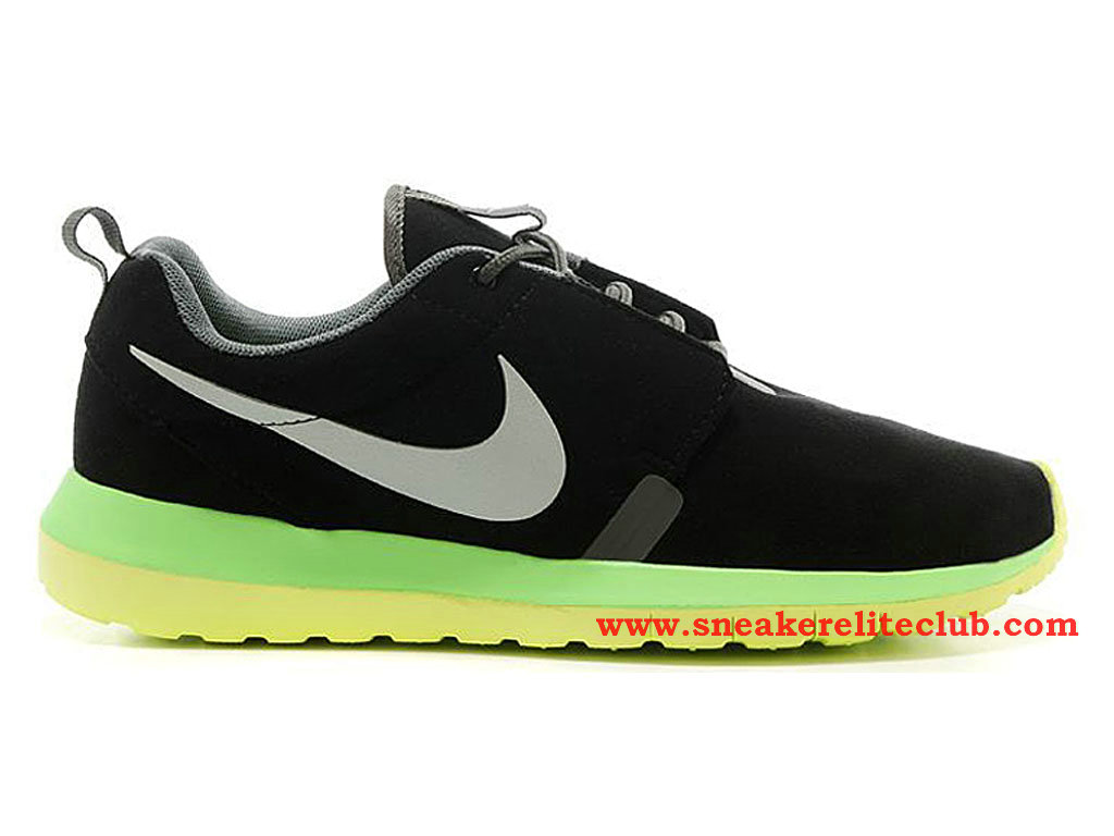 rosh run homme solde