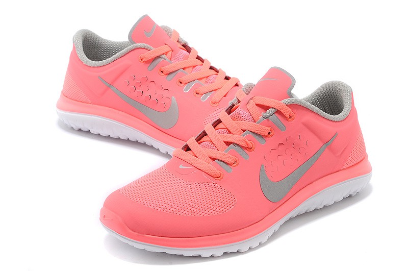 chaussure femme nike pas cher chaussure femme nike pas cher
