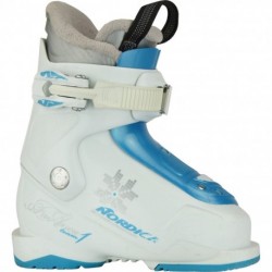 chaussure de ski pas cher