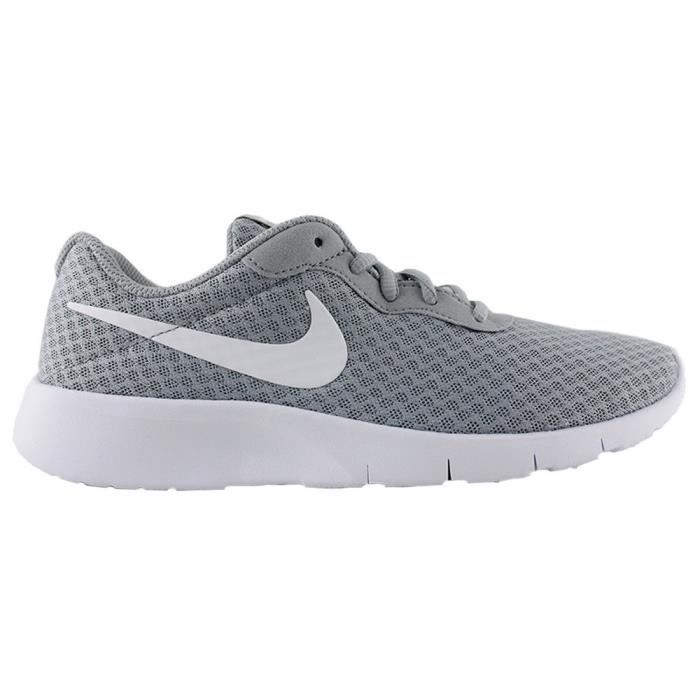 chaussures de basket femme nike