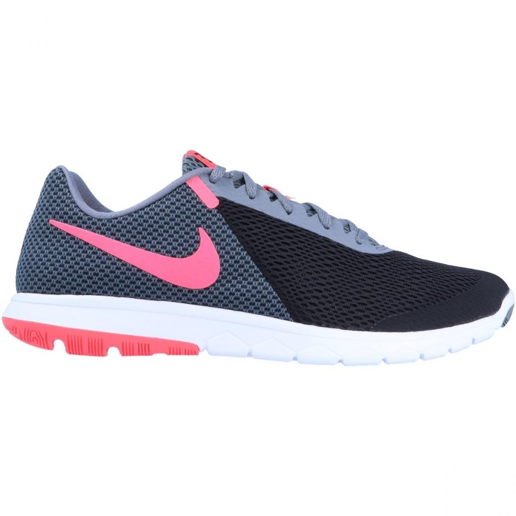 nike chaussure de sport femme nike chaussure de sport femme