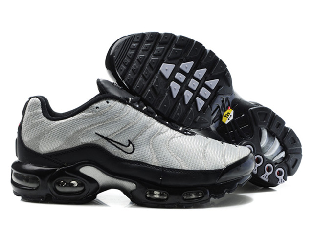 chaussures tn pas cher