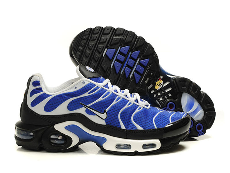 chaussures requin nike chaussures requin nike