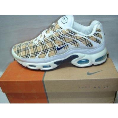 nike chaussure tn requin nike chaussure tn requin