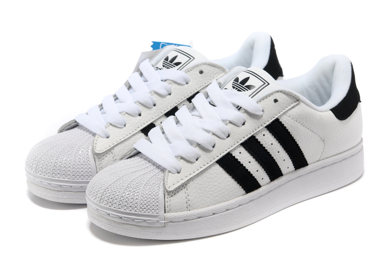 adidas superstar original pas cher