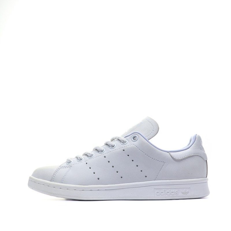 stan smith bleu homme pas cher