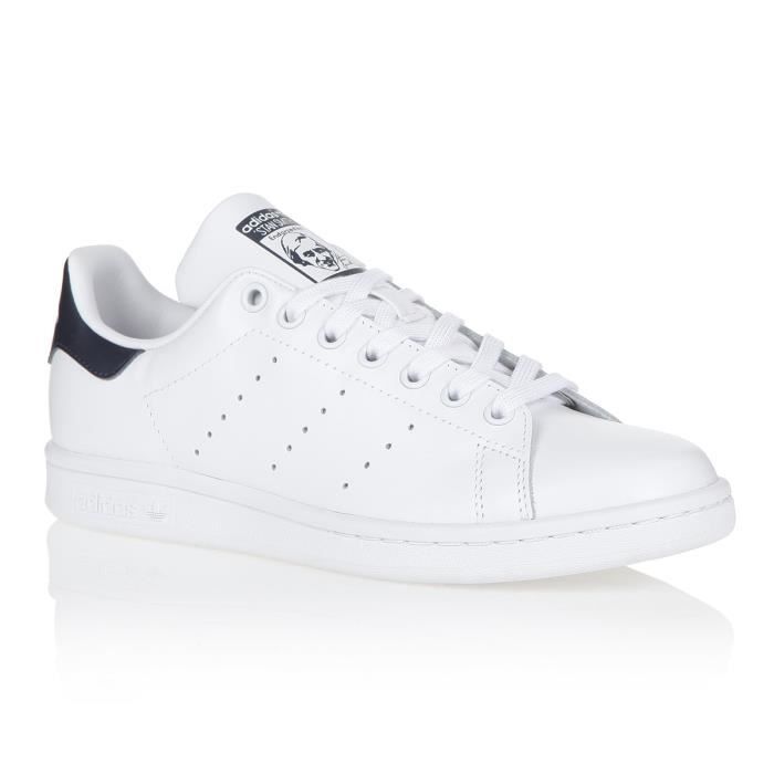 acheter chaussures stan smith