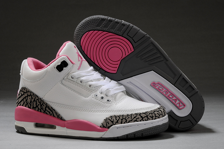 chaussure prada homme jordan
