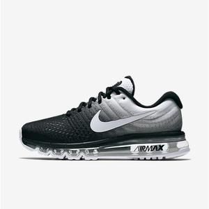 nike chaussure air max pas cher nike chaussure air max pas cher