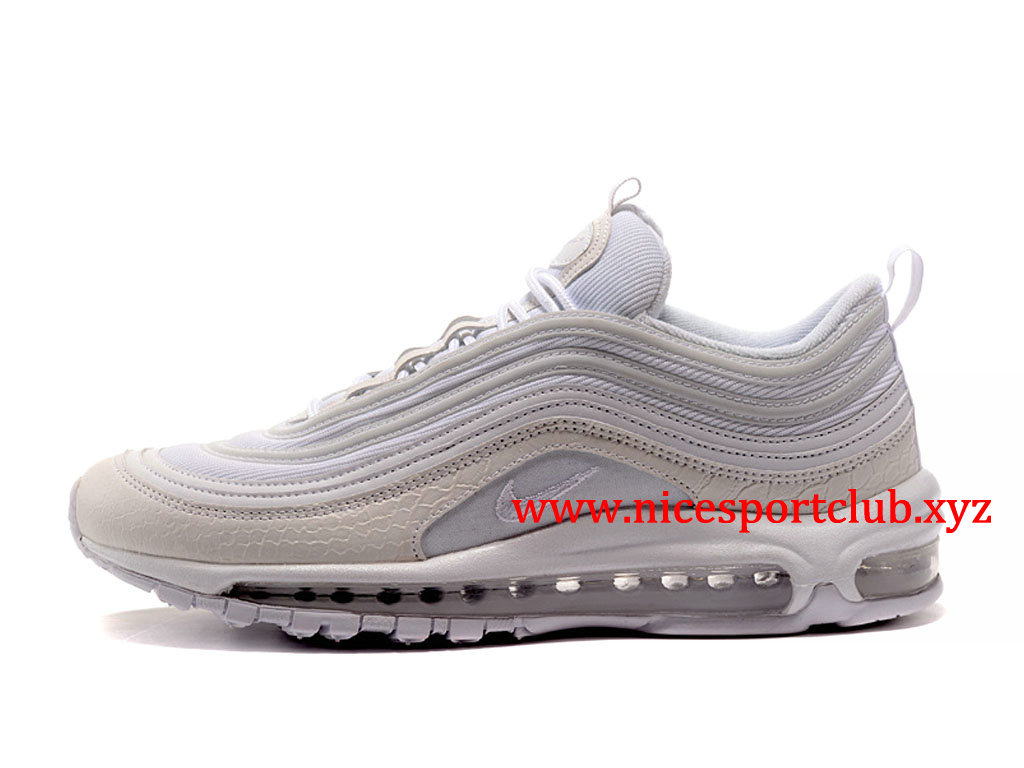 nike chaussure femme pas cher nike chaussure femme pas cher