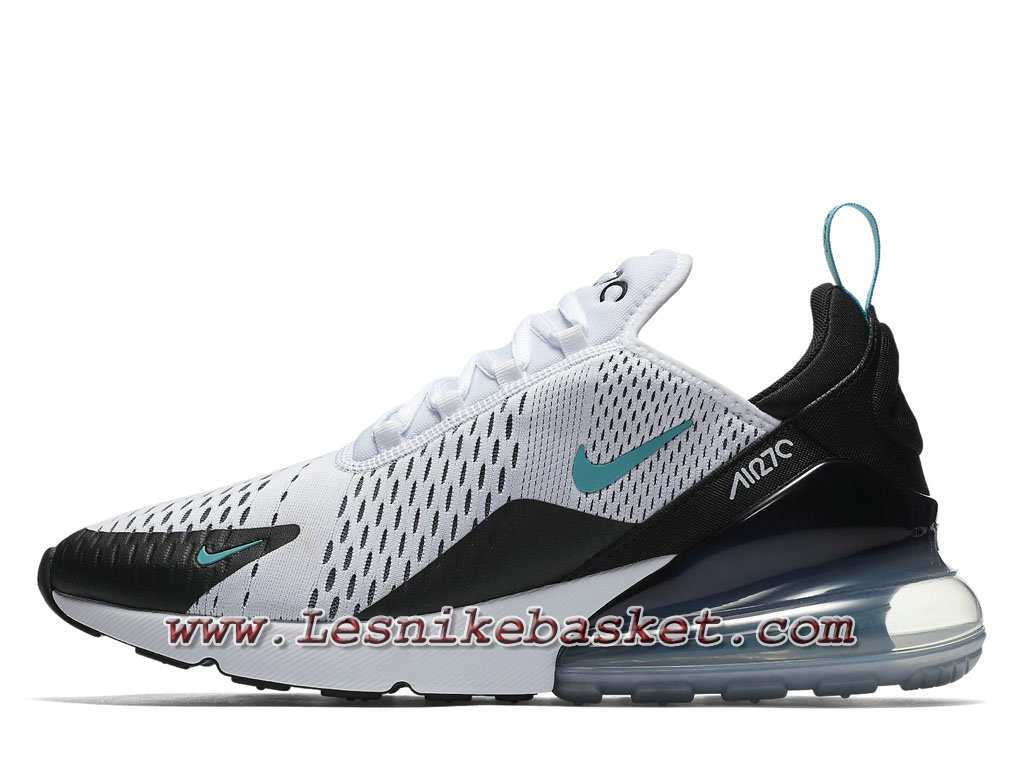 chaussure nike pas cher homme