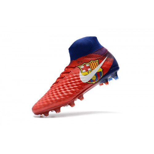 chaussures de football pas cher