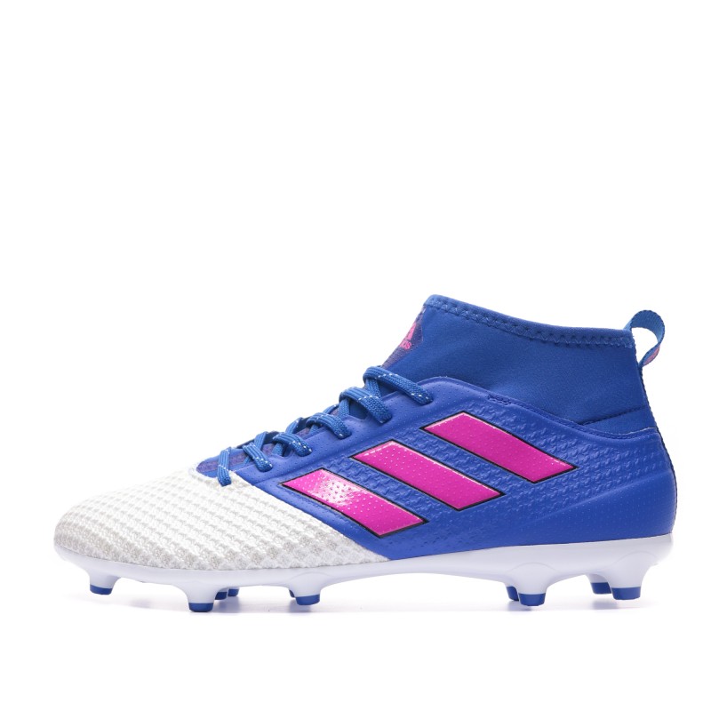 crampons foot pas cher