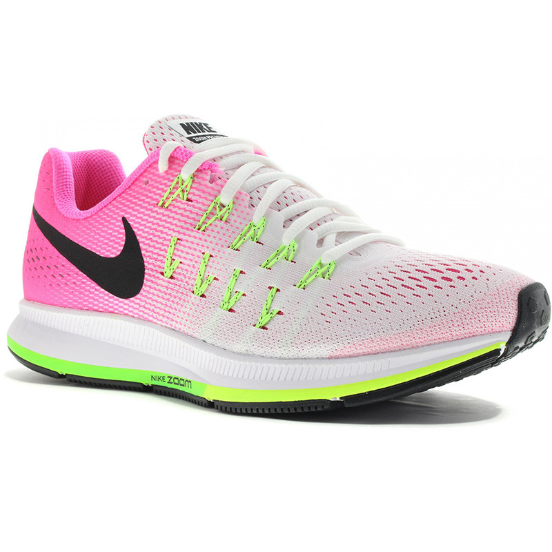 basket running nike