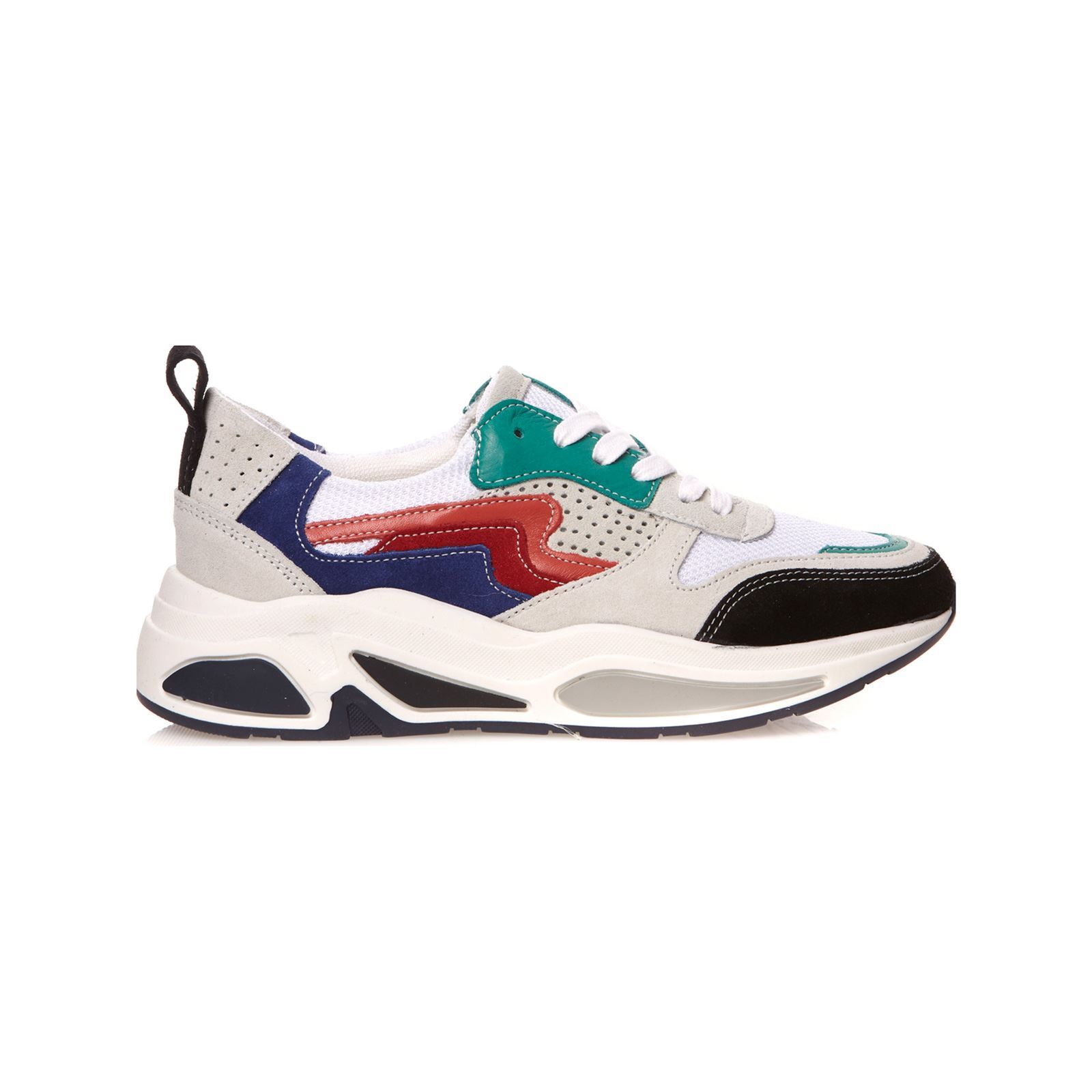 chaussures en ligne