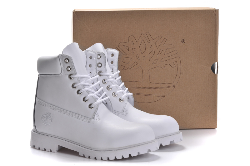 chaussure timberland femme pas cher chaussure timberland femme pas cher
