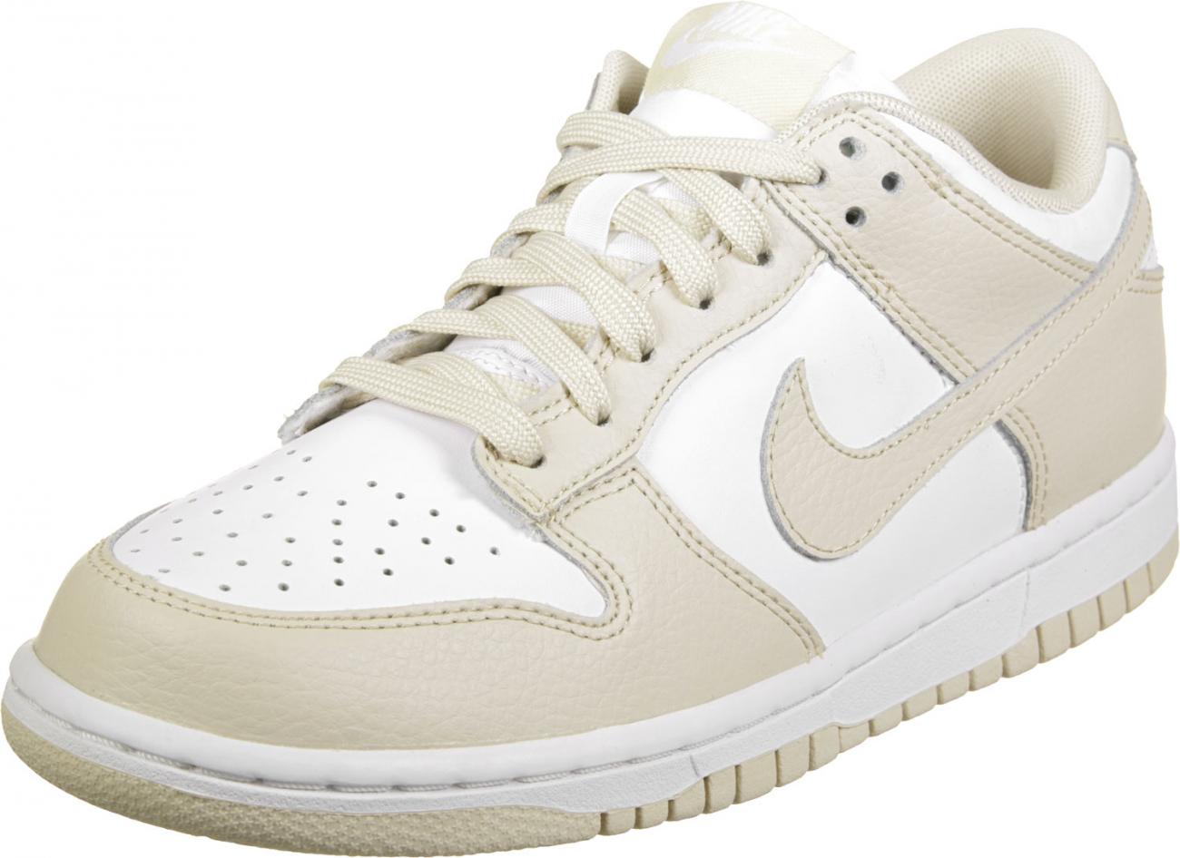 dunk femme nike