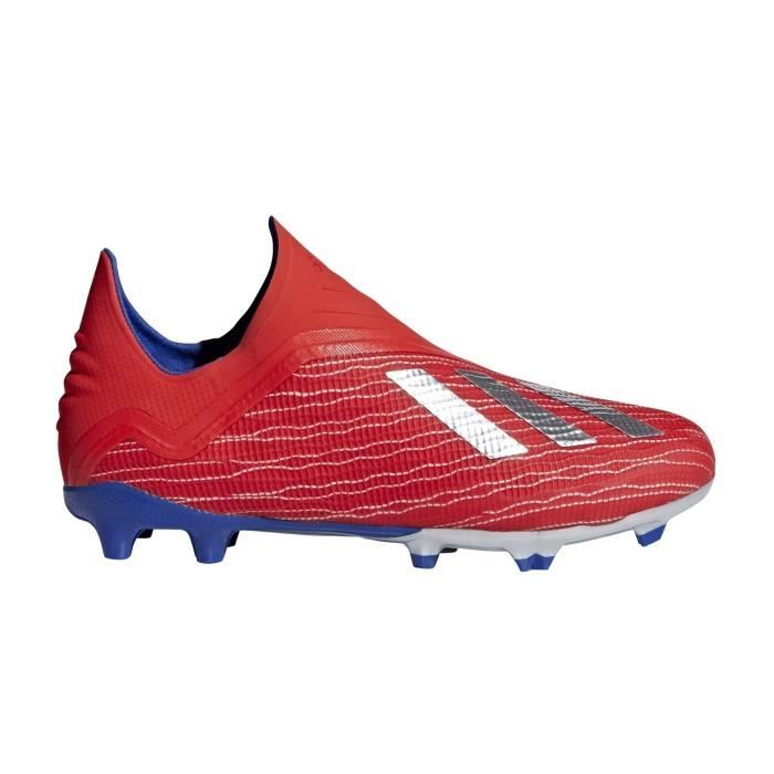 chaussure de foot nike pas cher