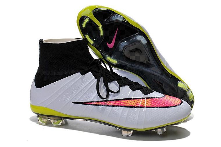 chaussure foot pas cher