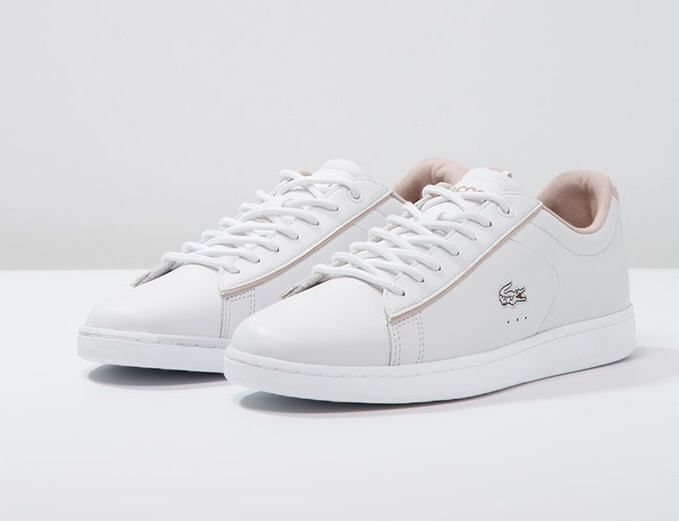 vente de chaussures pas cher